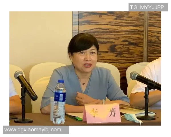 专访乒乓球女将李芳揭秘她成功背后的心路历程与训练秘诀