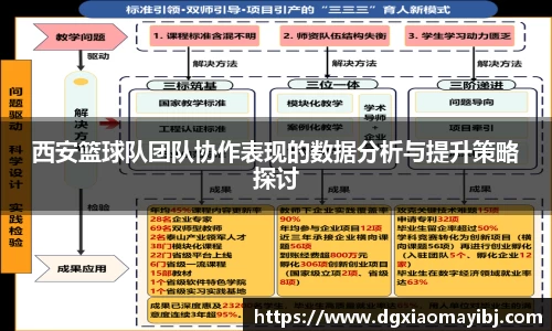 优发国际随优而动