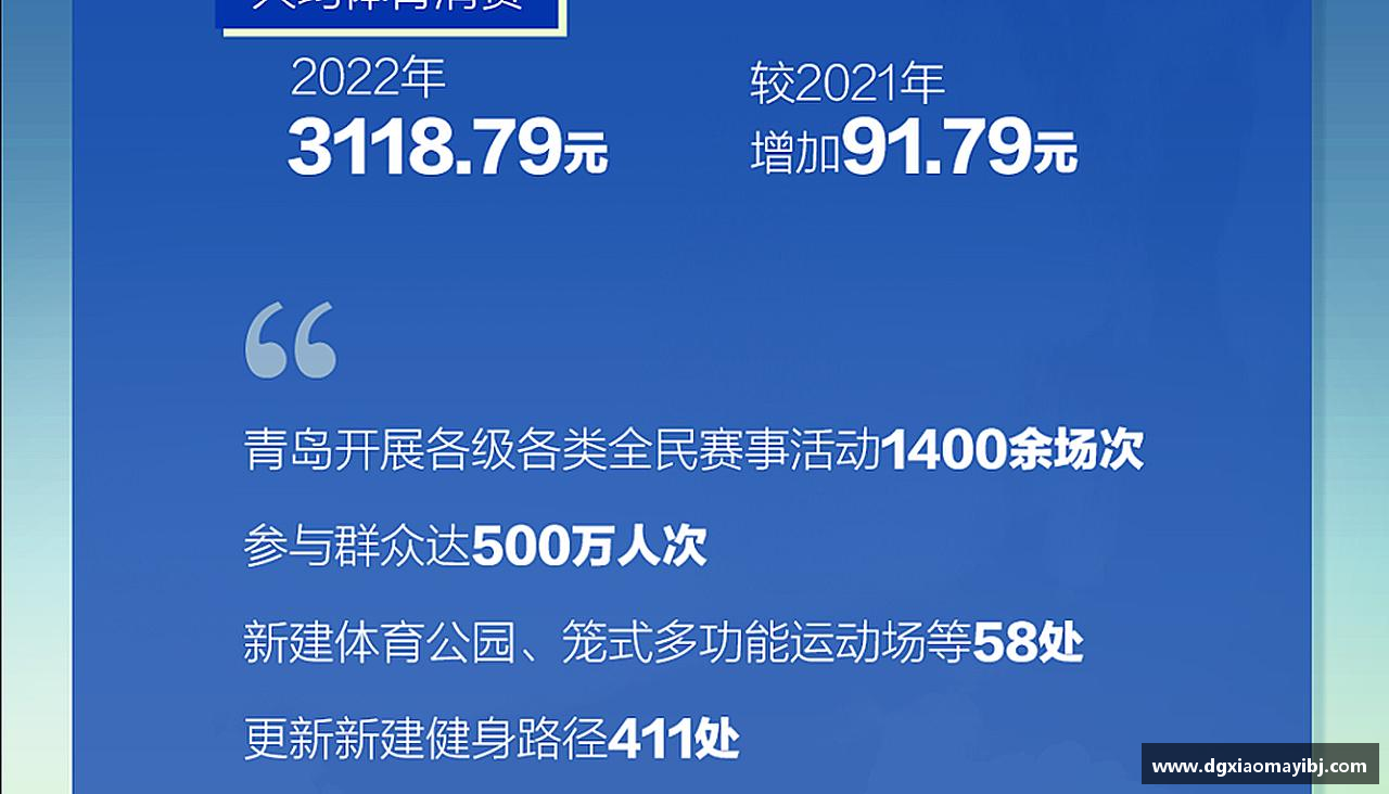 激情拼搏，共赢未来！